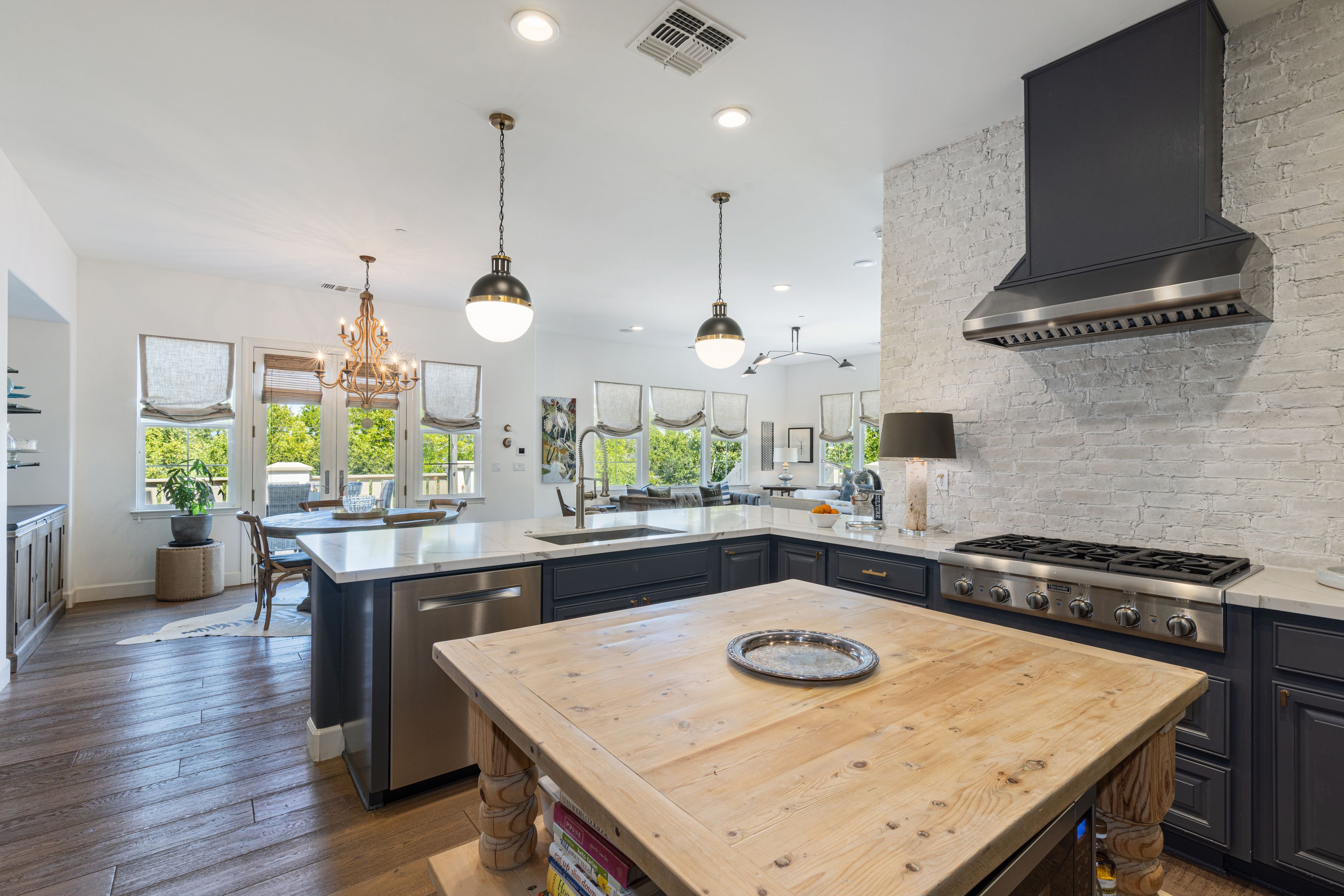 1207 Tall Grass Court